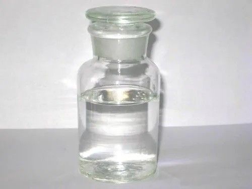 425 °C Nhiệt độ tự đốt và trọng lượng phân tử 131,39 G/mol C2HCl3 cho công nghiệp