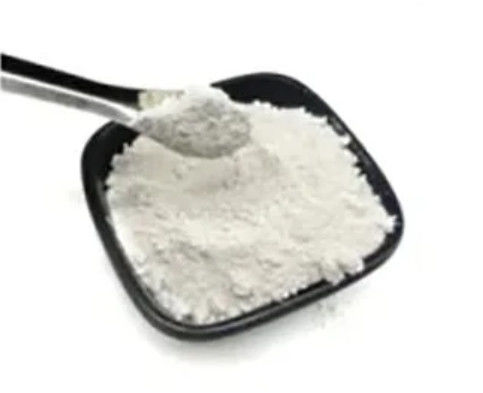 Chất axetat chì trihydrat Nước/Ethanol Hỗn hợp 3,25 G/cm3 mật độ 325,29 G/mol